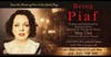 Being Piaf