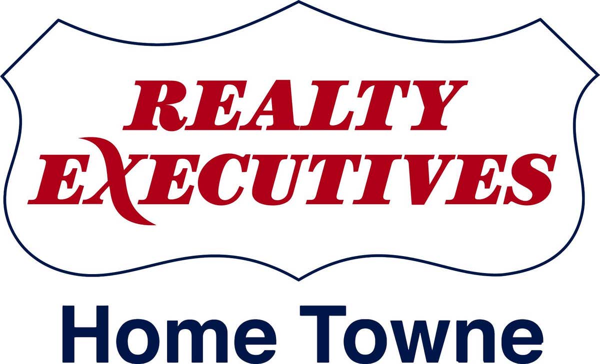 Realty Executives Home Towne