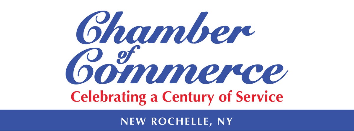 New Rochelle Chamber of Commerce 