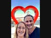 Lori & Gerry Glass 