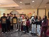Hackensack Meridian Health Holds Annual Youth World AIDS Day Conference 
