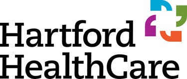 Walk to Wellness: Learn About Fall Prevention