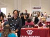 Texas Woman’s University Hosts 2026 NorTex College Fair on September 8