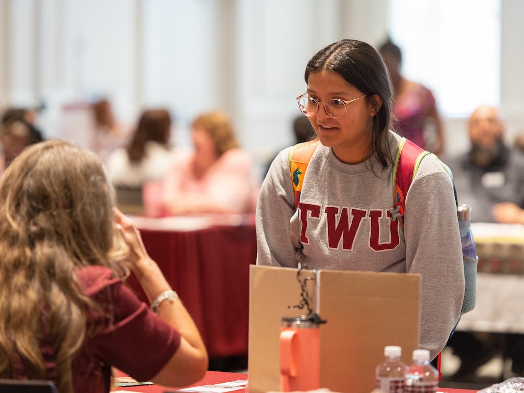 https://patch.com/img/cdn20/users/24925958/20260819/051424/styles/patch_image/public/20220927-dsc-8355-grad-school-and-career-fair-mm___19171255731.jpg