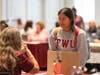 Texas Woman’s University Hosts 2026 NorTex College Fair on September 8