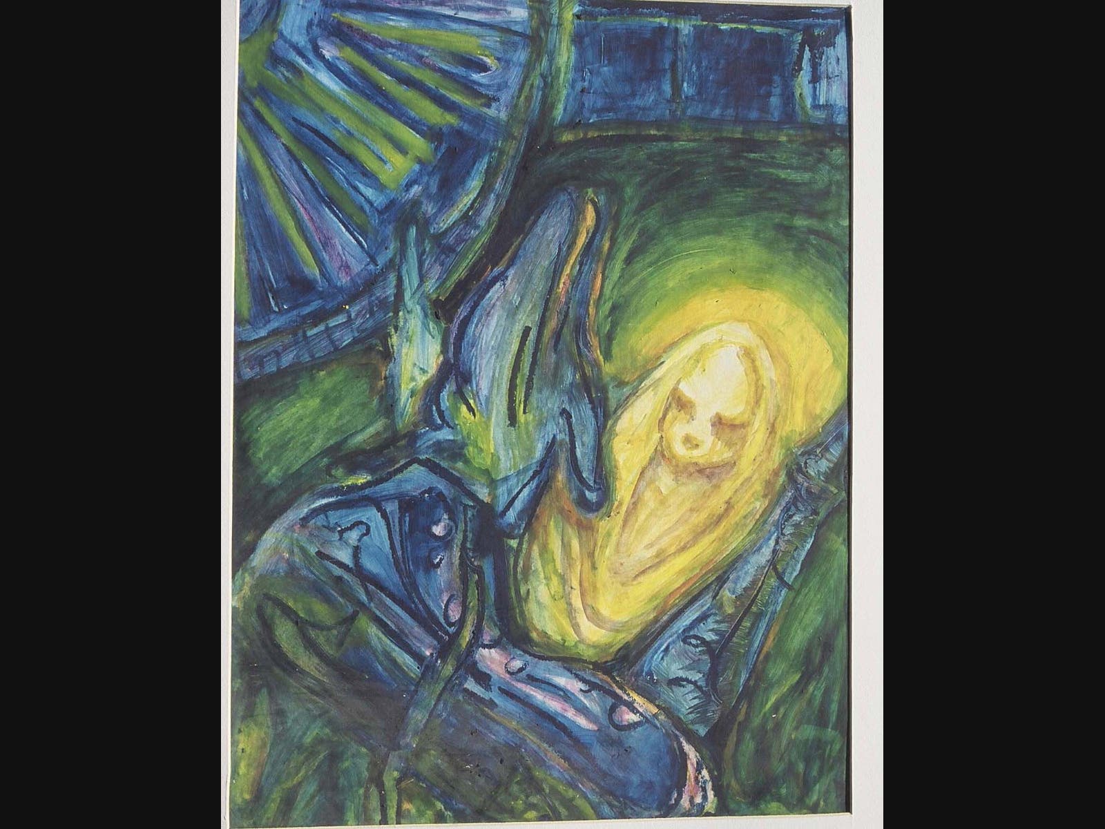 https://patch.com/img/cdn20/users/24925958/20260821/124532/styles/patch_image/public/golden-spirit-by-grant-halliburton-___21124304715.jpg