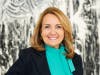 Karen Hughes White, TXWF president and CEO