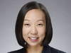 Lisa Tran, luncheon co-chair