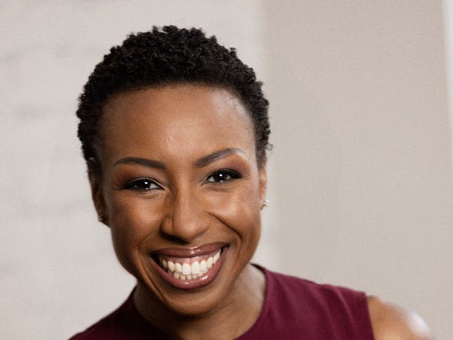 https://patch.com/img/cdn20/users/24925958/20260909/094101/styles/patch_image/public/tiffany-dufu-headshot-current___09213423582.jpg