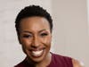 Tiffany Dufu of The Cru and president of Tory Burch Foundation