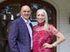 Jimmy Tanner, Brittney Tanner