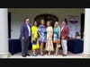 Ross Martin, Melissa Sherrill, Meg Bittner, Beth Thoele, Kristi Hoyl, Ron Hoyl