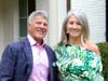 Scott Williams, Kim Hiter