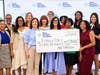 Texas Women's Foundation The Nineteen with The Family Place
