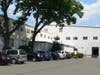 Warehouse Space at 300 Wilson Avenue in South Norwalk, CT, for Lease