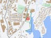 Set on Over 14 Acres