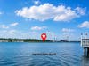 Prime 8.03-Acre Waterfront Redevelopment Opportunity In Milford