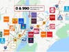 Strategically Located Minutes from I-95 and Metro-North Rail