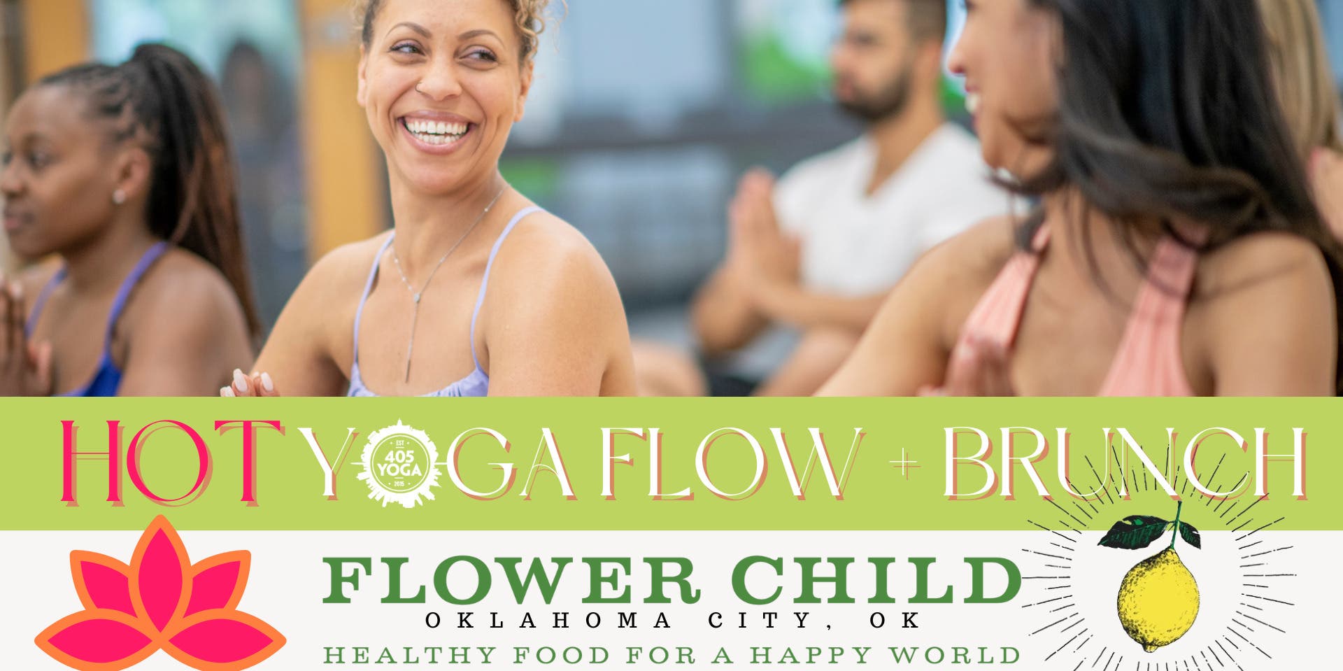 Oklahoma City Events Calendar for June 9, 2023 - Oklahoma City, OK Patch