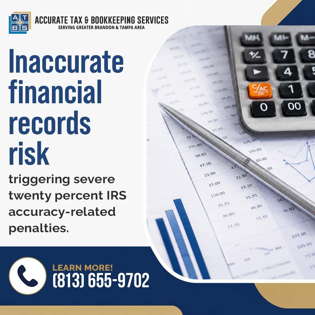 Small Business Owners: Are You Claiming All Your Eligible Tax Deductions?