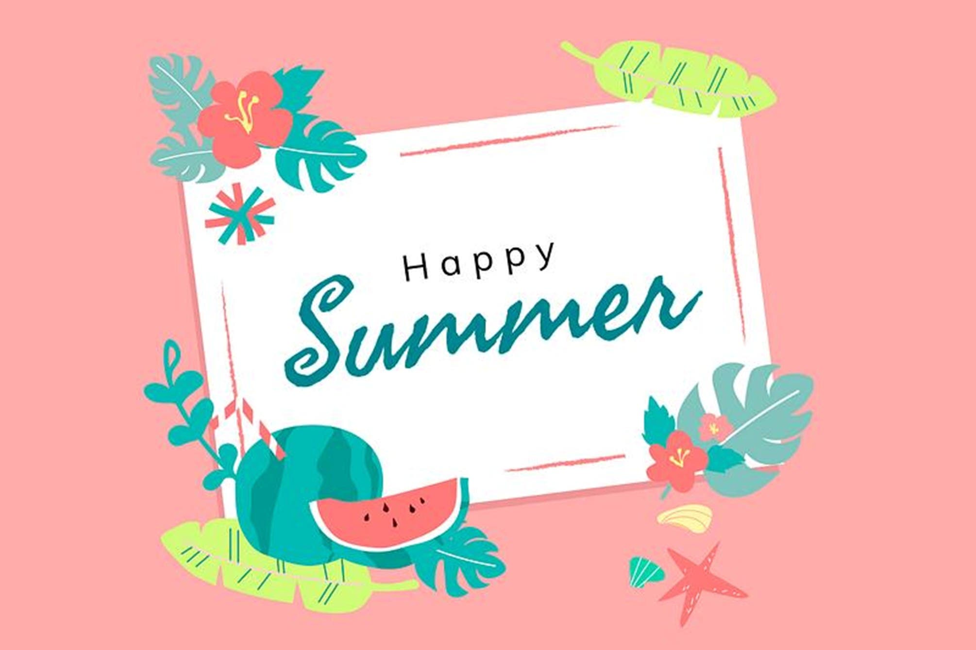 August HOPE DAY