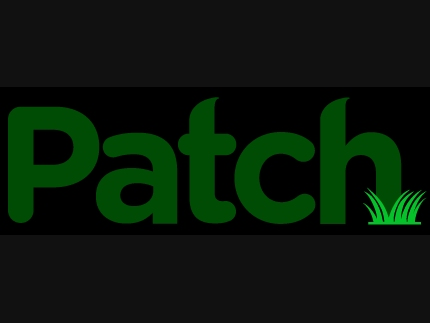 Patch USVI Launches With Free News You Can Use - Vimarsana News