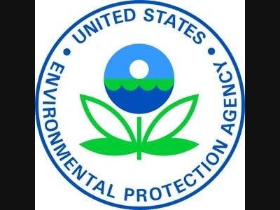 The EPA issued a statement on May 14, 2021