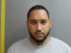 Gilberto Rivera, Jr., age 30