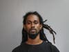 Jameel Williams, age 27