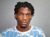 Ian Benjamin, Jr. 