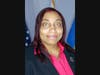 Vivianne P. Newton