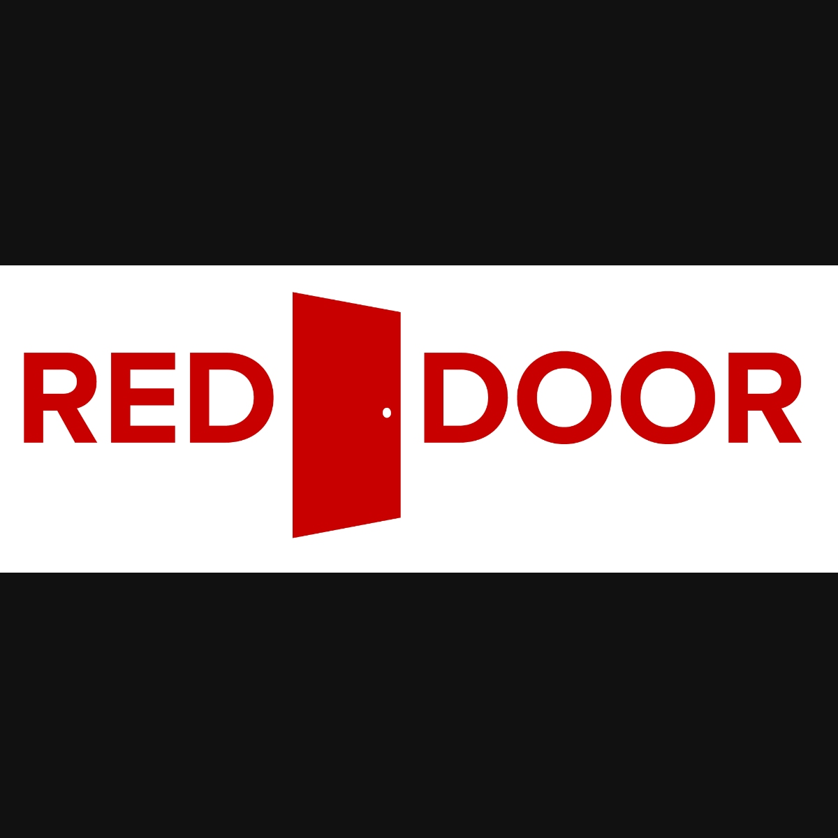 Red Door Pro Wash