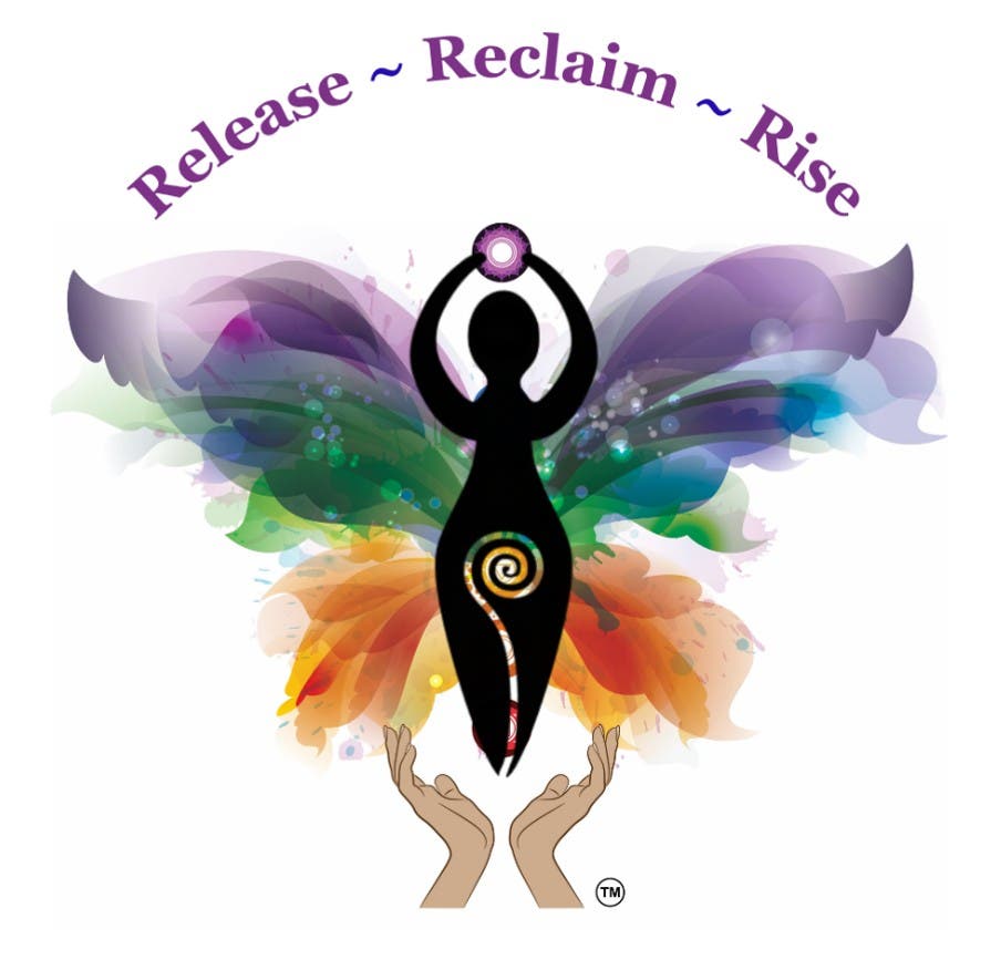 Release~Reclaim~Rise, Women's Empowerment Event