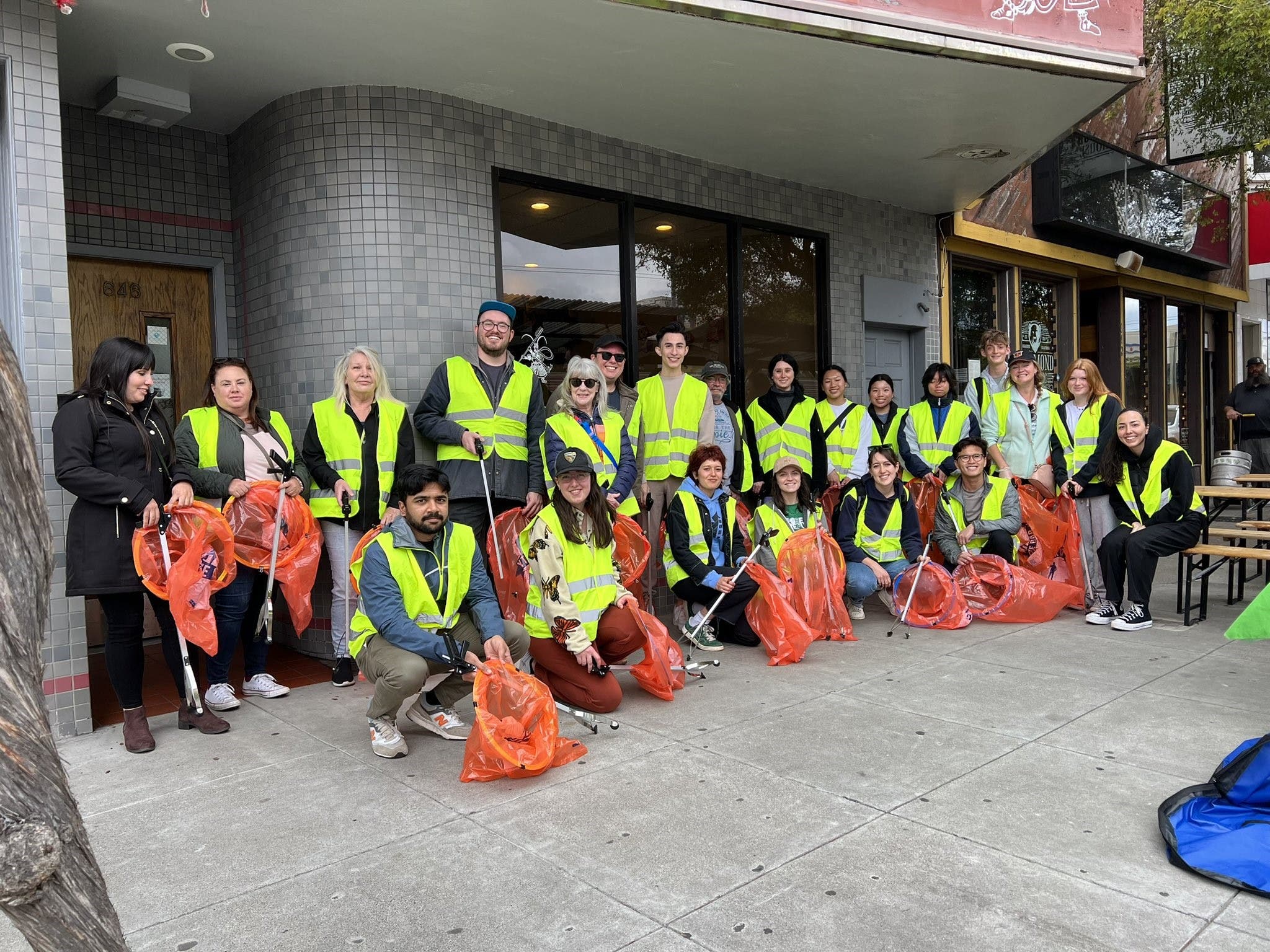 Gaetani Real Estate Cleanup