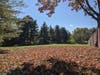 If we take a hint from the landscape of Quail Valley, Maryland, we will be more welcoming and kindly to new neighbors, wherever they come from. Click the right arrow to see a (partial) listing of HOA lawsuits against its own residents. And more.