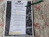 1) A homeowner fears HOA-owned trees are hazardous. The HOA does nada. The county sends an ISA arborist who checks boxes, writes "Pines are on HOA property." The homeowner already knew that. She was hoping the arborist would provide a real inspection.