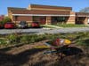 The informal garden (spring 2022) was a bit ragged and unregulated. MCPS and the CBT grant require guidelines, goals, and procedures. Okay. Neighbors (including 200 petition signers) want a green, convivial spot to recreate and chat. We can do that too.