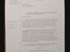 Intention to file a lien. $13,643. The actions of any vendor (such as the sender of this letter) are the responsibility of the Quail Valley HOA board of directors, which hires the vendor. 