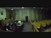 Will any member of the Quail Valley Board of Directors show up at the courtroom on the morning of August 7, 2024, to watch the trial, hear the evidence, and see how the judge rules in the case they have brought against their neighbor,  Mr. Eric Segura? 