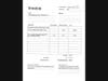 What I pay to get a copy of the report of my HOA community's property inspection. $72.67. That report should be available for free viewing, on paper, at the community center. 