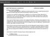 Is a plat needed for a simple REPAIR of a fence? (No.) The top passages are unclear. You need a map with measurements to build a NEW fence, but not to repair a section. You have to discover p. 12 to read about "Maintenance vs. Replacement vs. Change."