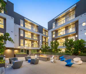 NMS Residential