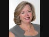 Mary C. Pascarella, CFP® is the founder of Perennis Financial Planning, LLC .