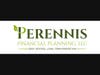 Perennis Financial Planning, LLC is in Parsippany, NJ.