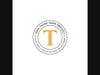 Teen Think Tank Project offers social justice programming and leadership training for high achieving high school students.