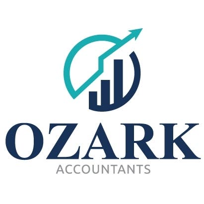 Ozark Accountants - CPA & Bookkeeping Firm in East Meadow, NY