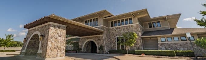 Lee-Ellena Funeral Home