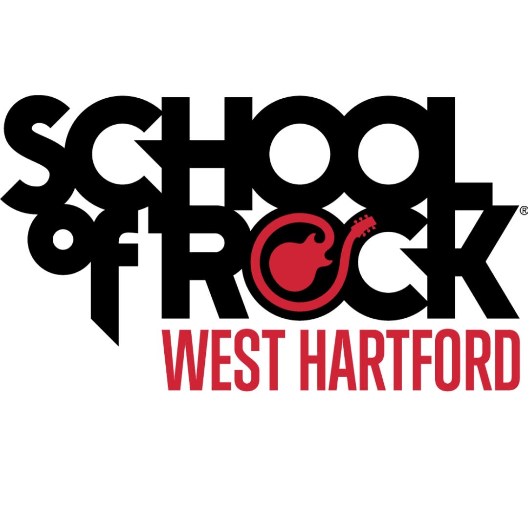 School of Rock West Hartford