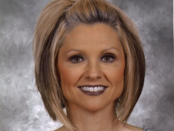 Montgomery Elementary School Principal Carrie Fitzpatrick will take on her new role as Montgomery ISD assistant superintendent of elementary education at the end of the school year.