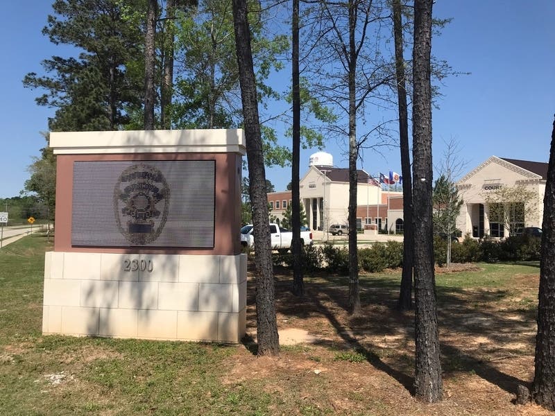 The Conroe Police Department confirmed Wednesday that an 11-year-old boy from Conroe died of carbon monoxide poisoning on Feb. 16 during the winter storm that left millions of Texans without power.